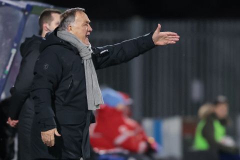 TV-gids: dit is het programma van de KKD van vrijdag 17 maart