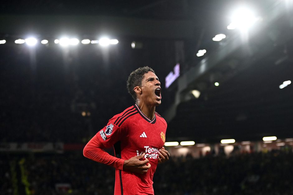 Manchester United doet met zwik ex-Eredivisiespelers net genoeg tegen Wolves