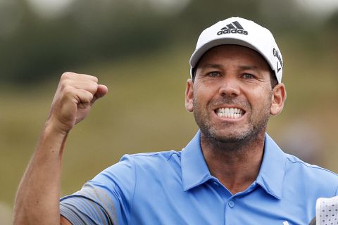 KLM Open presenteert nieuwe 'Player Tracker' op gratis toernooi-app