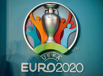 UEFA overladen met 20 miljoen aanvragen voor tickets EK 2020