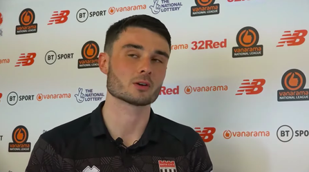 Bath-voetballer Alex Fletcher in kritieke toestand na opgelopen hoofdblessure