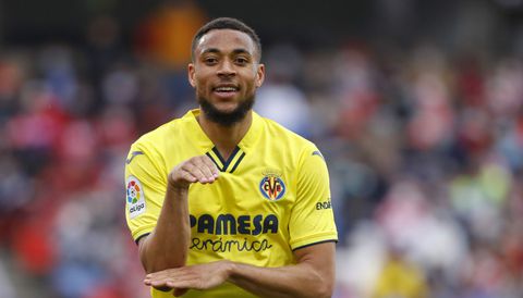 Hierom wordt Villarreal El Submarino Amarillo (De Gele Duikboot) genoemd