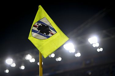 Sampdoria krijgt varkenskop bezorgd: 'Jullie hoofden zijn de volgende'