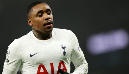 Steven Bergwijn op weg naar Ajax? Nederlander ontbreekt in wedstrijdselectie Spurs