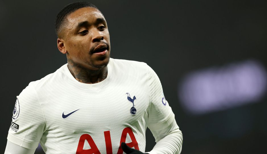 Steven Bergwijn op weg naar Ajax? Nederlander ontbreekt in wedstrijdselectie Spurs