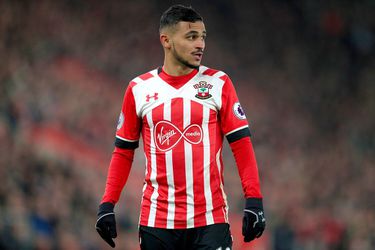 Ziyech weer niet opgeroepen voor Marokko na afmelding Boufal