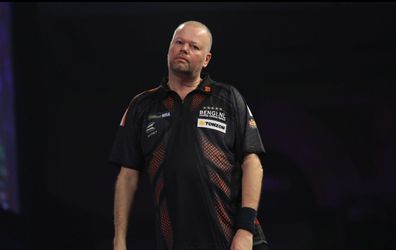 Raymond van Barneveld gaat met oud-PVV'er Haagse politiek in