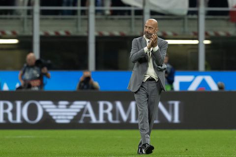 Burgemeester Cremona overweegt stadion naar Gianluca Vialli te vernoemen