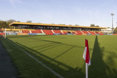 Feyenoord legt recordbedrag neer voor 13-jarig jochie van PSV