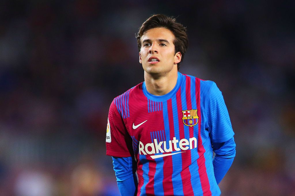 'FC Barcelona verkoopt jeugdproduct aan club uit MLS'