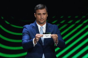 KAA Gent uitgeschakeld: Belgische clubs beginnen straks alleen nog maar in voorrondes van Europa