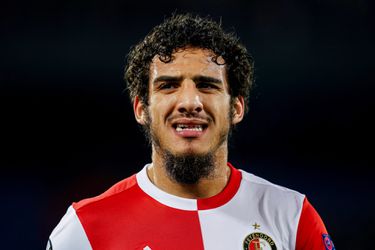 Yassin Ayoub naar Excelsior: 'Ben ervan overtuigd dat dit een goede stap voor mij is'