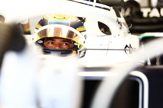 De autonummers van alle F1-coureurs in 2023: Verstappen blijft 1, De Vries met 'nieuw' getal