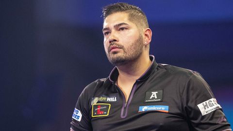 Jelle Klaasen grijpt naast toernooizege op Romanian Classic