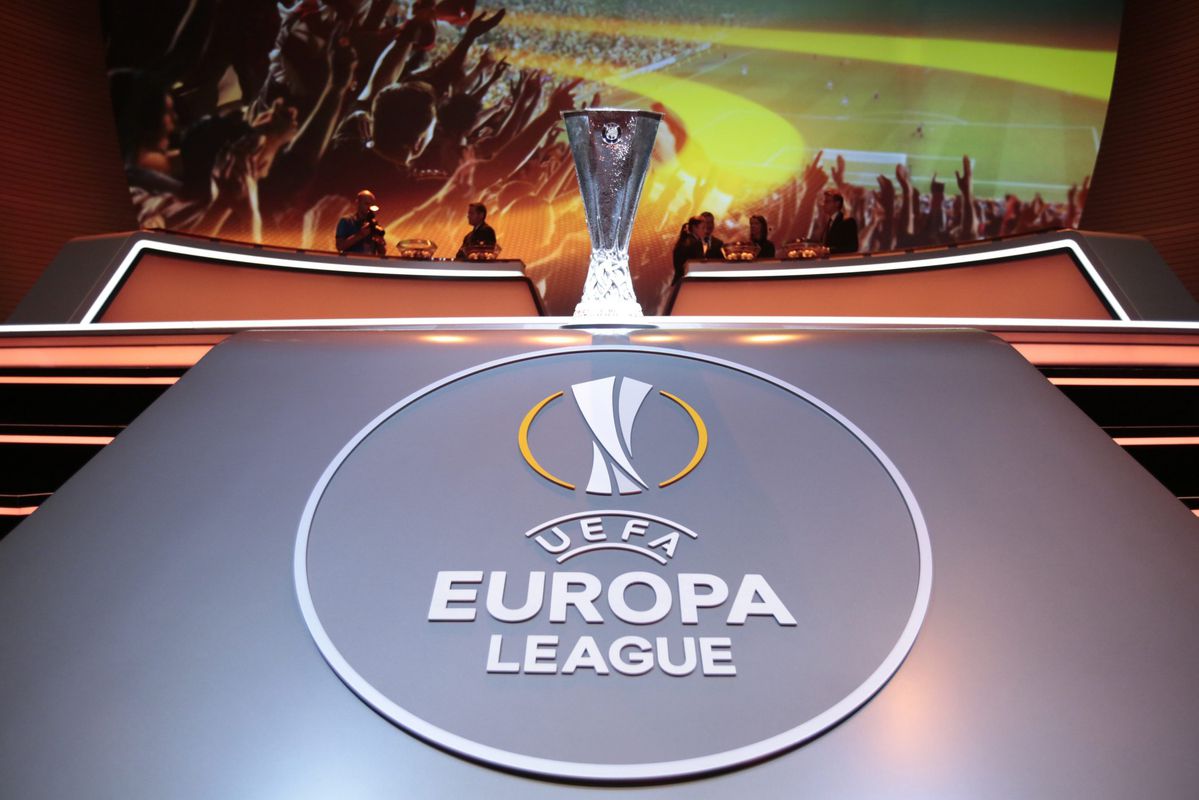 Champions League-waardige duels in Europa League