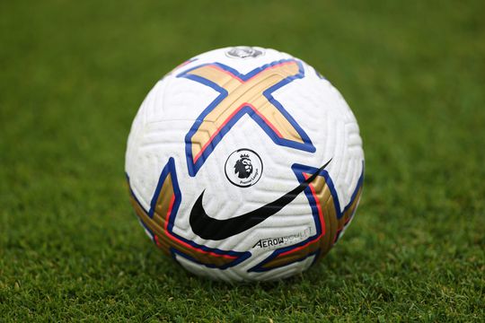 'Speler uit de Premier League opgepakt op verdenking van verkrachting'