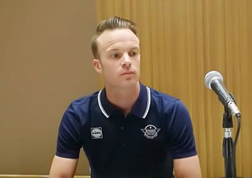 Wielerploeg Quick-Step verandert ineens van mening over #MeToo-wielrenner (foto)