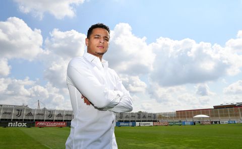 Mohamed Ihatarren ruilt huis net zo snel in als clubs: Tilburgse villa na 3 maanden verkocht