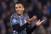Danny Hoesen stopt ermee: na 2 maanden bij FC Emmen is het noodgedwongen klaar featured image