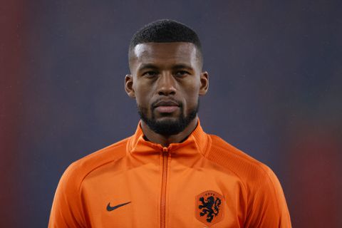 Deze nog actieve Oranje-internationals gaan niet naar het WK 2022