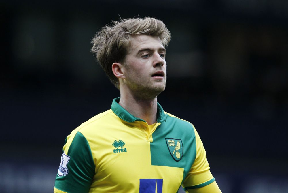 Bamford is na 3(!) dagen alweer vertrokken bij Chelsea