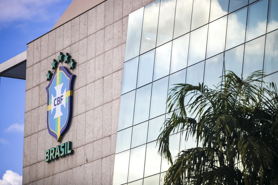 Stront aan de knikker in Brazilië: 16 verdachten in grote matchfixingzaak