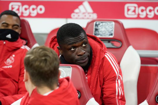 Ajax treft Vitesse, PSV moet het opnemen tegen NAC in KNVB Beker