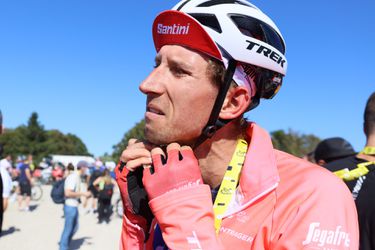 Meefietsen met topper Bauke? Op 6 augustus is de Mollema Tocht in Groningen