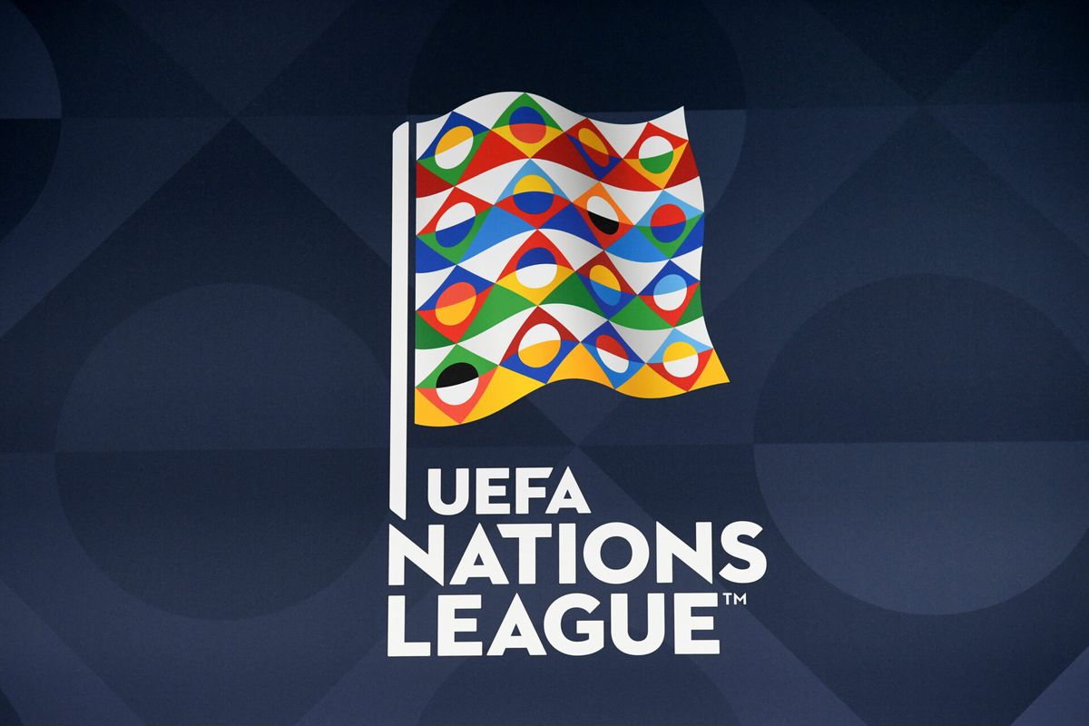 UEFA verandert Nations League alweer: kwartfinales erbij en meer promotie-degradatieduels
