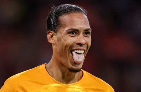 Geen ArenA en geen Philips Stadion, in deze stadions wil de KNVB de Final Four houden