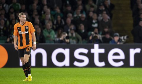 'Chelsea lijkt financieel echt de weg kwijt: club wil met 100 miljoen euro Arsenal aftroeven om Mudryk'