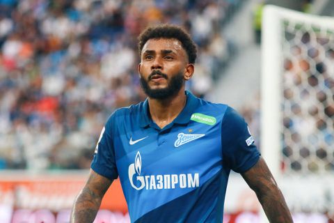 Russische teams ook komend seizoen niet welkom op de Europese toernooien