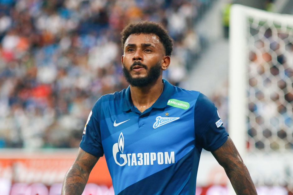 Russische teams ook komend seizoen niet welkom op de Europese toernooien