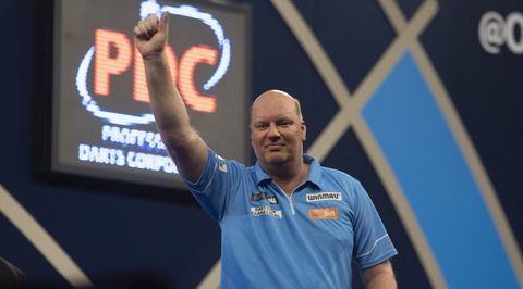 Dit zijn de Nederlandse deelnemers van Euro Tour 2 en 3