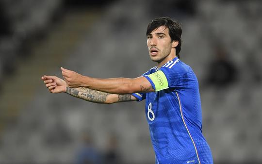 Jong Oranje in goed gezelschap: ook Duitsland en Italië uitgeschakeld in groepsfase EK onder 21