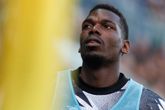 Heftig! Dit is waarom voetballer Paul Pogba zo weinig speelt featured image
