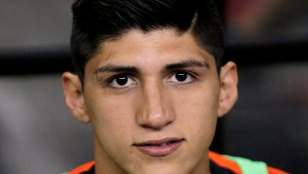 Mexicaanse voetballer keert ongedeerd terug van ontvoering