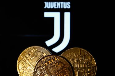Degradatie dreigt voor Juventus: 'Het is nóg groter dan het omkopingsschandaal uit 2006'