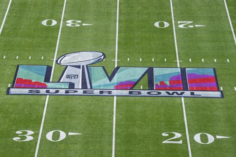 Hoe langt duurt de Super Bowl?