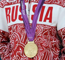 Na hertest op doping moesten 46 atleten (!) hun olympische medaille inleveren
