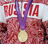 Na hertest op doping moesten 46 atleten (!) hun olympische medaille inleveren