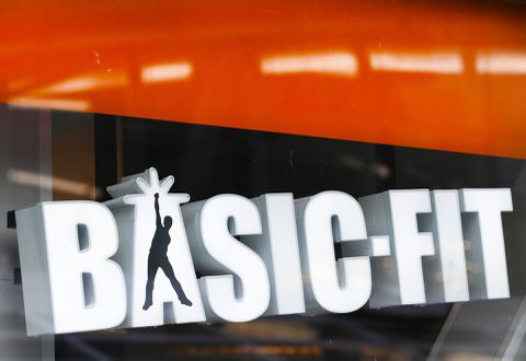 Sportscholen lopen nieuwe leden met goede voornemens mis: 'Gevolgen van de lockdown zijn groot'