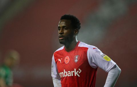 Florian Jozefzoon terug in Eredivisie: oud-speler van Ajax en PSV tekent weer bij RKC