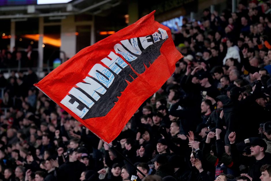 Lekker Man! Duel tussen 2 meest scorende ploegen van de Eredivisie kan jou gelukkig maken
