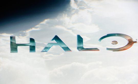Gamers janken: Halo 3 sluit zijn servers op 13 januari 2022