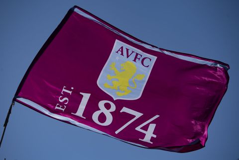 Aston Villa liet fans nieuw clublogo kiezen en deelt de uitkomst: nieuwe badge seizoen 2023/2024