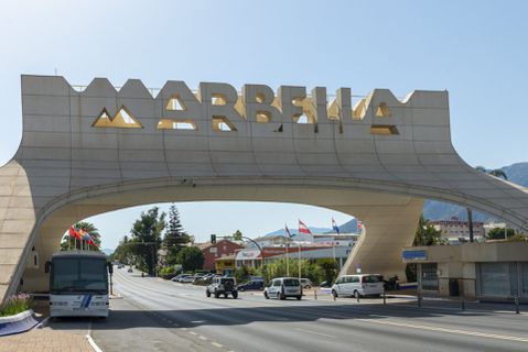 Even geen WK kijken voor Ajax, maar trainingskamp in Marbella voor 27 spelers