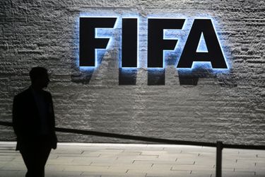 Zwitsers beschikken over financiële transacties WK's