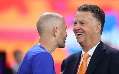 Zoveel miljoen dollar krijgt Nederland voor bereiken WK-kwartfinale in Qatar