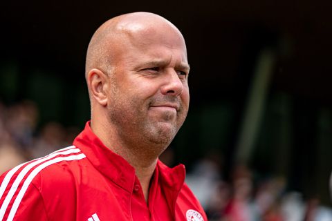 'Feyenoord heeft vervanger Luis Sinisterra bijna binnen, ook andere aanvallers dicht bij Kuiptransfer'